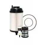 Filtru combustibil KIT volvo FM Fleetguard FK13924
