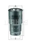 filtru combustibil