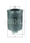 Filtru combustibil Mahle Original KC109