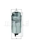 filtru combustibil