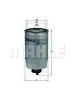 filtru combustibil