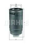 Filtru combustibil Mahle Original KC182