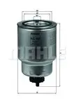 Filtru combustibil Mahle Original KC189