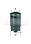 Filtru combustibil Mahle Original KC195/1