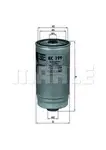 Filtru combustibil Mahle Original KC199