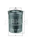 Filtru combustibil Mahle Original KC208