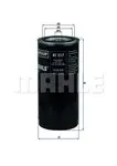 Filtru combustibil Mahle Original KC217