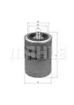 Filtru combustibil Mahle Original KC218