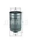 Filtru combustibil Mahle Original KC226