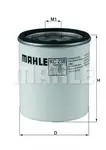 filtru combustibil