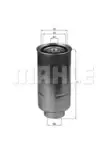 Filtru combustibil Mahle Original KC239