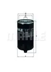 filtru combustibil