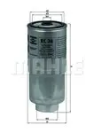 Filtru combustibil Mahle Original KC36