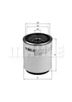 Filtru combustibil Mahle Original KC377D