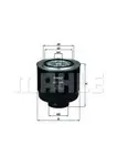 Filtru combustibil Mahle Original KC388D