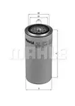 Filtru combustibil Mahle Original KC75