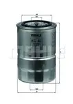 Filtru combustibil Mahle Original KC82
