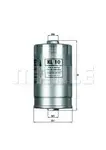 Filtru combustibil Mahle Original KL10