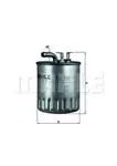 Filtru combustibil Mahle Original KL100/1