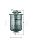 Filtru combustibil Mahle Original KL103