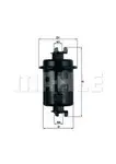 Filtru combustibil Mahle Original KL110