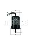 Filtru combustibil Mahle Original KL113