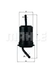 Filtru combustibil Mahle Original KL115
