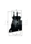 Filtru combustibil Mahle Original KL135