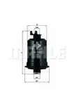 filtru combustibil