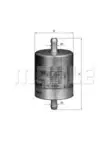 Filtru combustibil Mahle Original KL145