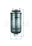 Filtru combustibil Mahle Original KL147D