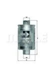 Filtru combustibil Mahle Original KL158