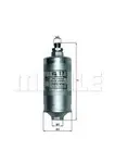 Filtru combustibil Mahle Original KL17