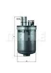 Filtru combustibil Mahle Original KL173