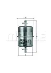 Filtru combustibil Mahle Original KL18 OF