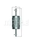 Filtru combustibil Mahle Original KL181