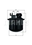 Filtru combustibil Mahle Original KL183