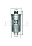 Filtru combustibil Mahle Original KL187