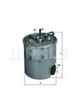 Filtru combustibil Mahle Original KL188