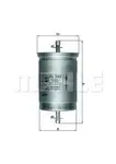 Filtru combustibil Mahle Original KL189