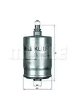 Filtru combustibil Mahle Original KL19