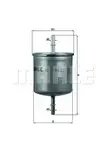 Filtru combustibil Mahle Original KL196