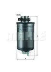 Filtru combustibil Mahle Original KL197