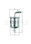 Filtru combustibil Mahle Original KL202