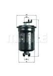 Filtru combustibil Mahle Original KL203