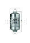 filtru combustibil