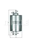 Filtru combustibil Mahle Original KL254
