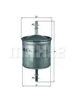 Filtru combustibil Mahle Original KL257