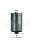 Filtru combustibil Mahle Original KL28