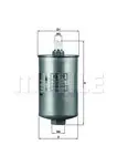 Filtru combustibil Mahle Original KL29